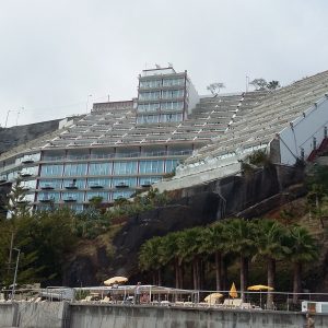 20160405_171457