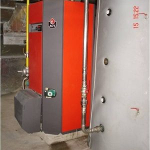 AXIS1