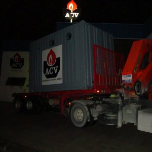 DSC00737