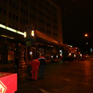 DSC00748