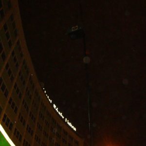 DSC00766