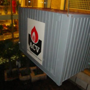 DSC00783