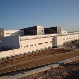 DSC02916