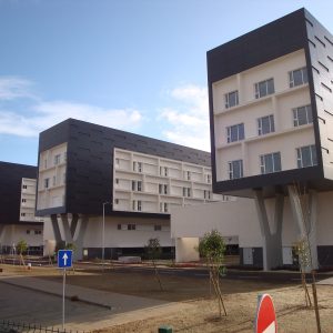 dsc03148