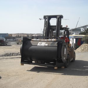 dscn2657