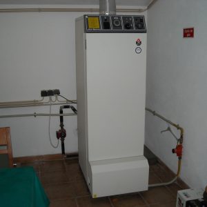 DSCN2792