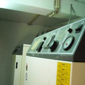 DSCN2801