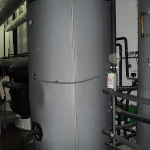 DSCN2894