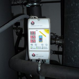DSCN2895