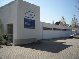 DSCN2920