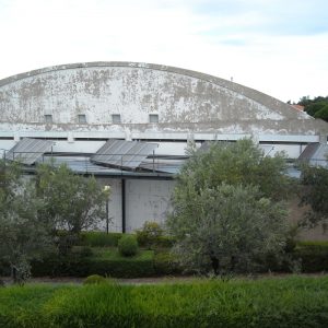 DSCN2969