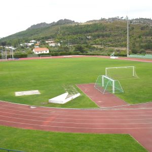 DSCN2970