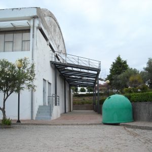 DSCN2972
