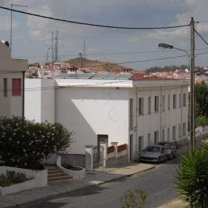 DSCN3003