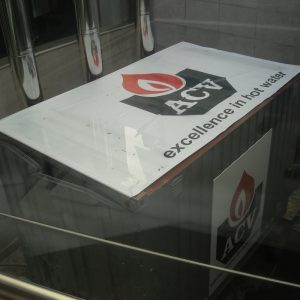 DSCN3539