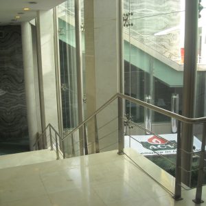 DSCN3542