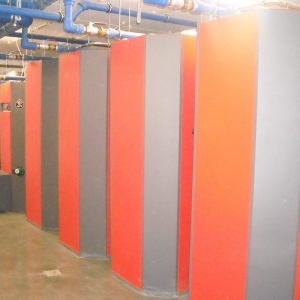 DSCN3545