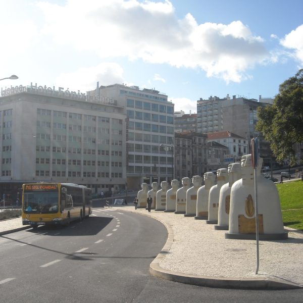 DSCN3560
