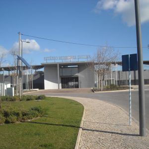 DSCN3565