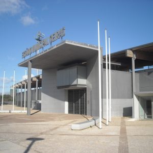 DSCN3567