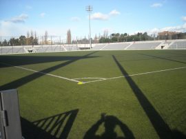 DSCN3576