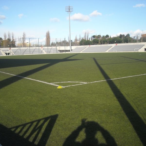 DSCN3576