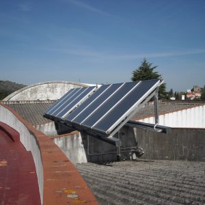 DSCN4483