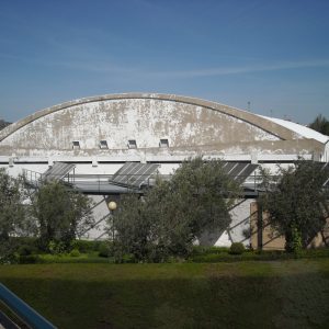 DSCN4484