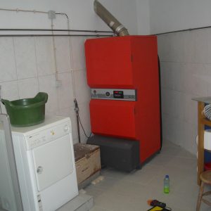 dscn5264