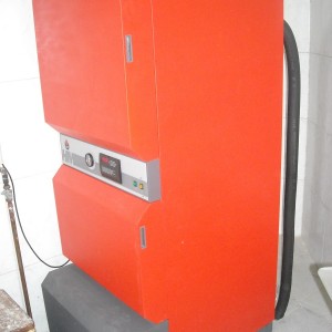 DSCN5265