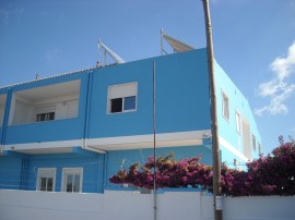 DSCN5269