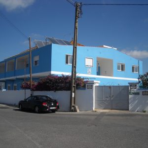 dscn5270