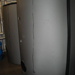 DSCN5547