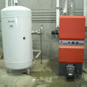 DSCN6150