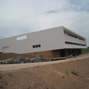 DSCN6159