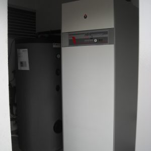 dscn7507