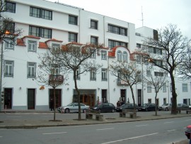 HPIM0687
