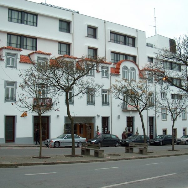 HPIM0687