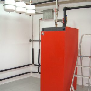 HPIM0689