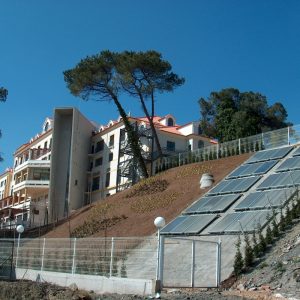 HPIM0768