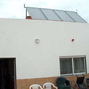 HPIM0800