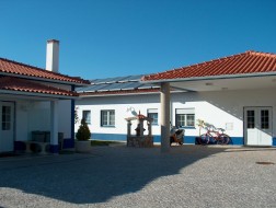Lar Turquel