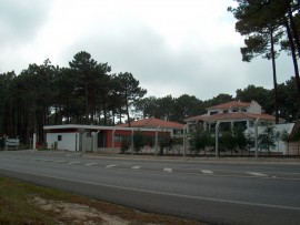 HPIM0841