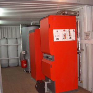 HPIM0848