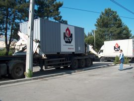 HPIM0868