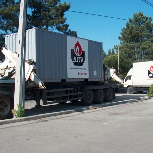 HPIM0868
