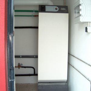 HPIM0891