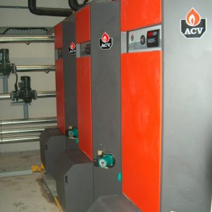 HPIM2280