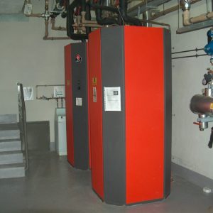 HPIM2535