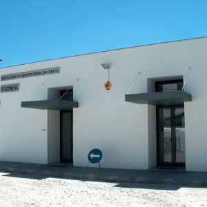 HPIM3016